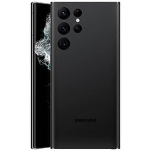 삼성전자 갤럭시 S22 울트라 5G 256GB 정품 미개봉 미개통, 그린 LGU+