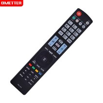 TV LED 백라이트 스트립 LG 47LN5200 47 인치 밴드 바 램프 컴플리트 세트 교체, 한개옵션0