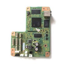 전자칠판 스마트 학원 회사 회의실 화이트보드 포매터 로직 보드 마더 R230 A50 P50 T50 T60 L800 메인