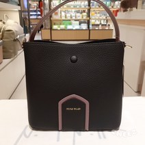 NC경산점 니꼴밀러 여성가방 토트백 꾸준한인기 재입고 큐티한 디자인 사용하기 좋은 중간사이즈 실용적인 가방 백화점브랜드