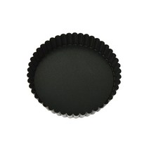 국산 높은 타르트틀 베이킹 오븐팬 빵틀 2호 165mm