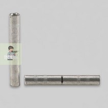 3.2(낱개)_인입선_슬리브 B6BA, 1