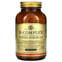 솔가 [3개 SET] 비타민 C 1000mg 250정 (베지캡슐) Solgar Vitamin 250Vcaps, 3개