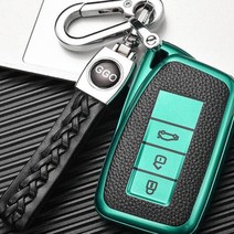 열가소성 폴리우레탄 자동차 키 Casediyjewelry Diy 다른 디자인 더 많은 색상, 15 o
