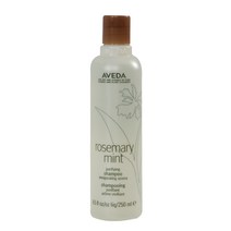 아베다 로즈메리 민트 샴푸 250ml