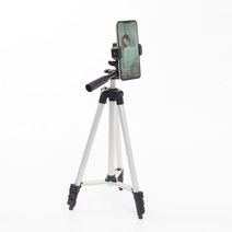 카메라 스마트폰 4단 삼각대(130cm) (실버), 옵션무<@@#>, 옵션무<@@#>” class=”wr-img”></a></div>
</p></div>
</p></div>
</p></div>
<div class=