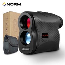 이산화탄소측정기 실내공기질관리법 구취측정기 입냄새 NORM 골프 레이저 레인지 파인더 미니 600 900 1200 1500m 거리 미터, 500m+500m