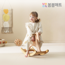 층간소음매트 유아매트 봄봄매트 실리터치 라이트 셀프시공 퍼즐 TPU 거실매트, 사이드형, 코지 그레이