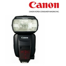 캐논 SPEEDLITE 600EX-RT 캐논코리아 박스정품, 1개