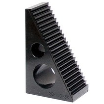 ETM842635스텝블록 SB100-30T 뺀찌 전동드릴 공구함세트 수공구세트 전동공구세트 스패너