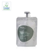ANYAH 안야 바디워시 30ml, 단품