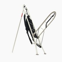 sioncompany_새그린 트러스 캐리어 미니지게 캠핑지게 지게 미니지게 야영지게 낚시지게--SC, ♥미니지게