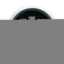 WATOMAN DT01931 조립 히타치 1931 CP-WU5500 5505 X5500 5505 X5550 프로젝터용 하우징이 있는 원래 교체 램프, 상세내용표시