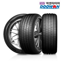 [두원몰] 넥센타이어 엔페라 Nfera SU1 22540R18, 6_경기 양주 (공임비 현장결제)