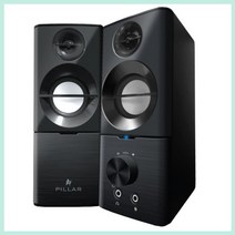 컴소닉 PILLAR CS-3500U 2채널 컴퓨터 스피커 온라인 _derwonm@!#^725012EA 영상강의 화상회의 온라인개학 부모개학 인터넷강의 온라인수업 직장화상회의 재택근무 강의 비대면, # 본상품선택