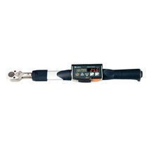 토니치 디지털토크렌치 작업 검사용 CEM 360N3X22D-G