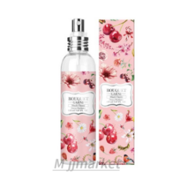 부케가르니 드레스퍼퓸 섬유향수 150ml, Black Cherry/블랙 체리, 2개