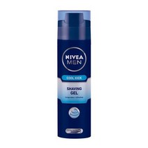 [유통기한 임박] 니베아 맨 쿨킥 쉐이빙 젤 200ml