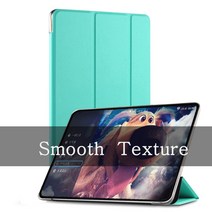 Funda Huawei MediaPad M3 Lite 8.0 8.4 10.1 BTV-W09/DL09 CPN-W09/L09/AL00 BAH-W09/AL00 타블렛 케이스 가죽 플립, [03] MediaPad M3 Lite 10, [03] Smooth Mint Green
