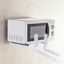 RT TV정수기선반/전자렌지대/렌지다이/주방수납장/벽선반, 단품