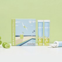 비타미톡(vita-me tok) 샤인머스캣맛 리뉴얼 체지방감소 다이어트 보조제 11종 기능성 건강기능식품 가르시니아 탄산발포정 탄수화물컷팅제 종합비타민 영양제