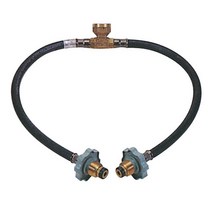 북가무역 LPG고압호스 트윈호스 3409853409534ea, bukgac 1, bukgac 본상품선택