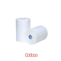 롤페이퍼타올 HTM-561A 학교 손티슈 종이타올 롤