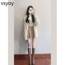vsyoy 