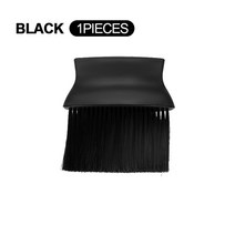 청소기자동차 청소 소프트 브러시 카시트 갭 먼지 도구 닷지 캘리버 챌린저 충전기 여행 캐러밴 램 1500, 01 Black_19 For Hyundai