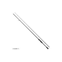 다이와(DAIWA) 에깅로드 에메랄더스 AIR AGS83ML·R 낚싯대