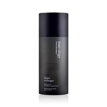 보습케어 빌리프 맨올로지 101 스마트 리차저 100ml/(1292380)