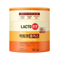 코스트코 락토핏 생 유산균 플러스 종근당건강 듀얼바이오틱스 골드 대용량2g*400포 2박스, 400g, 2개