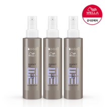 [웰라] 아이미 퍼펙트 미 비비로션 100ml 3개