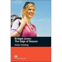 Bridget Jones : The Edge of Reason : Intermediate, Bricks(사회평론)