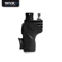 쎄악 쎄악섭 부력조절기 비씨 인플레이터 뭉치