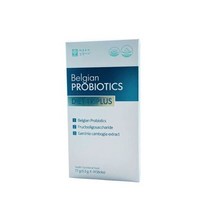 애플트리김약사네 벨기에 유산균 다이어트 트리플러스 5.5g x 14포 x 1박스, 상세페이지 참조, 상세페이지 참조