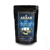 아크바얼그레이홍차라떼500g(벌크)