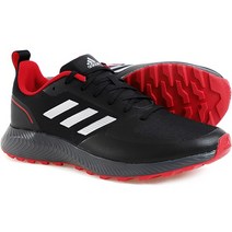 [매장정품] 아디다스 런닝화 런팔콘 2.0 TR FZ3577