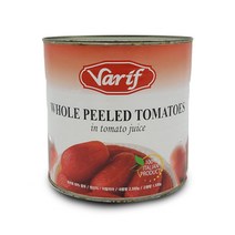 [농협하나로마트] 배리프 토마토홀 2550g, 1개