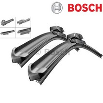 보쉬 와이퍼 벤츠 B200 W246 11-이후년식