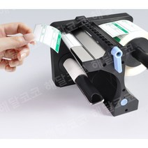 라벨분리기 가격표 라벨러 인쇄기 분리기 자동 스티커뗴기, 【플러그 보드】 자동 라벨 제거기