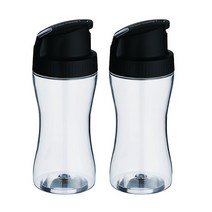 타파웨어 만능 양념통 570ml(낱개_1개) / 타파웨어 요리도우미 / 타파웨어 정품 / 타파웨어 브랜즈코리아 [아이를사랑하는땡큐맘]