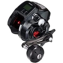 Shimano 시마노 19 플레이즈 600 전동릴 한치 갈치 방어 낚시 전동릴