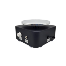 도예 도자기 손 물레 공방 만들기 공예 공작 소품 머그컵 도재상 체험 조소 전기 초벌 수업 제작 화방 그릇 배우기, 블랙 패키지 상품