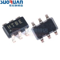 변환기 dcMCP16301T-I/CHY SOT-23-6 DC-DC 10 개 세트, 한개옵션0