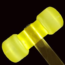 편한손 우레탄 망치(대)