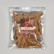 영지버섯 500g, 상세페이지 참조, 상세페이지 참조, 상세페이지 참조