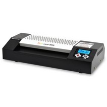 현대오피스 페이퍼프랜드 국산 A3코팅기 New PL-3600 코팅기, New PhotoLami-3600