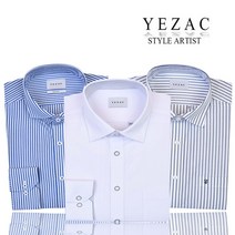 [예작셔츠](양말증정)23년 신상품 데일리 남성셔츠 26가지