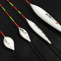 초미인 민물막대찌, 민물찌초미인C-004